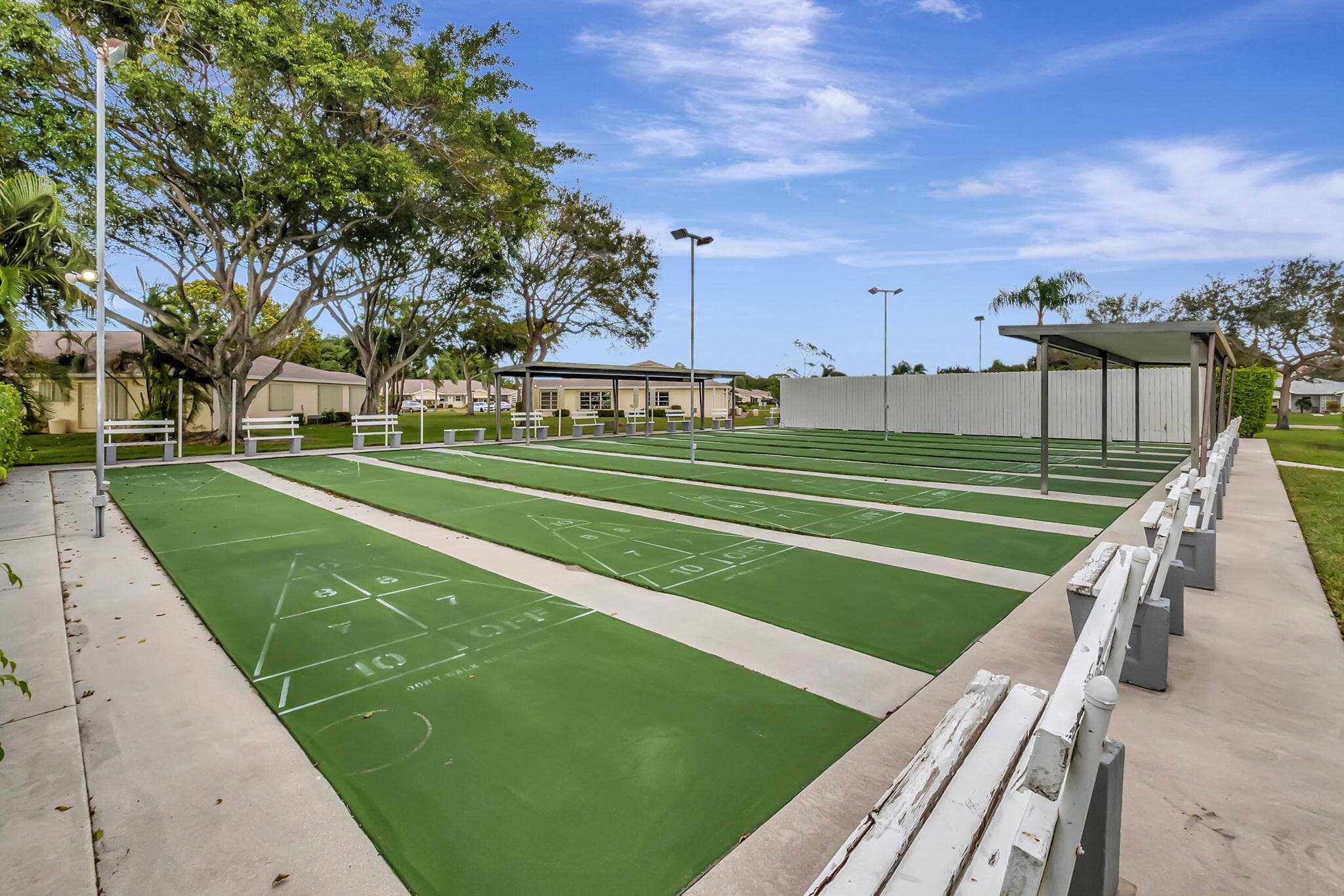 14519 Canalview Drive B, Delray Beach, FL 33484 — photo 48 of 49