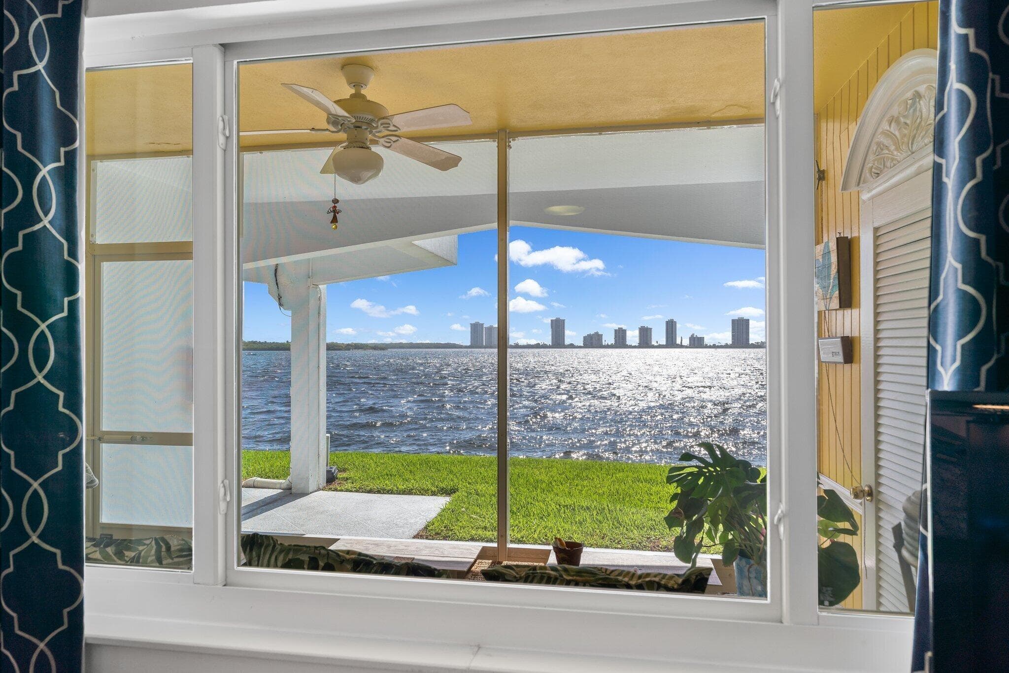 100 Shore Court 105, North Palm Beach, FL 33408 — photo 1 of 49