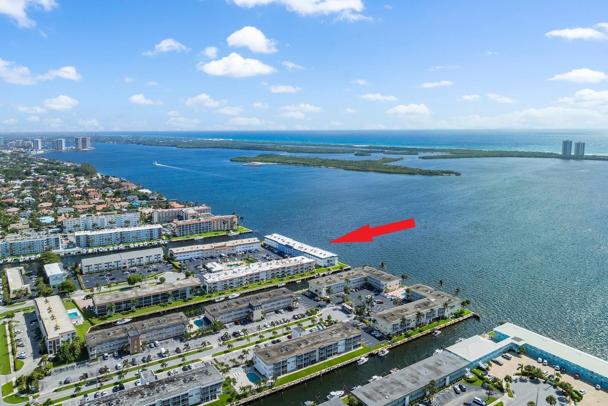 100 Shore Court 105, North Palm Beach, FL 33408 — photo 2 of 49