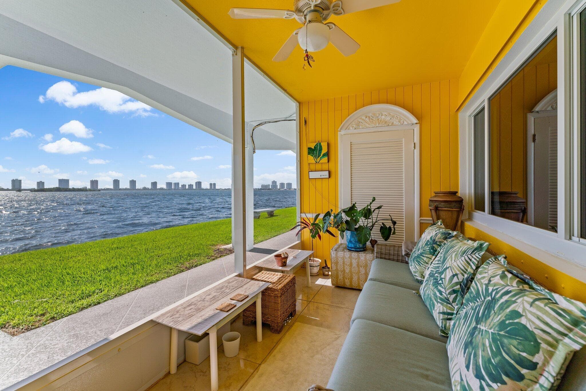 100 Shore Court 105, North Palm Beach, FL 33408 — photo 7 of 49
