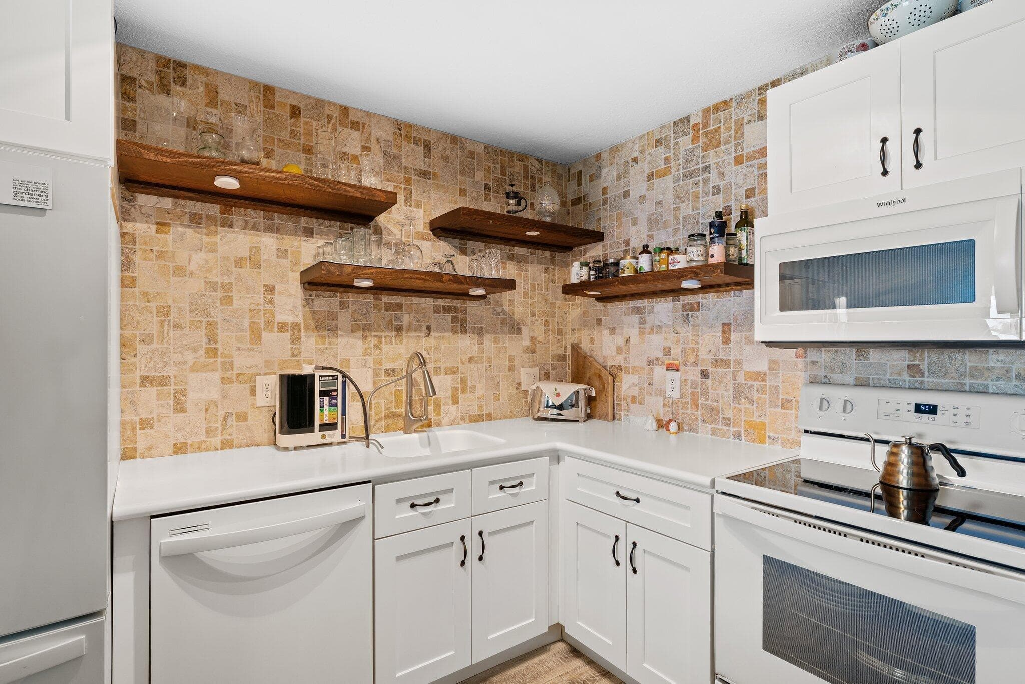 100 Shore Court 105, North Palm Beach, FL 33408 — photo 13 of 49