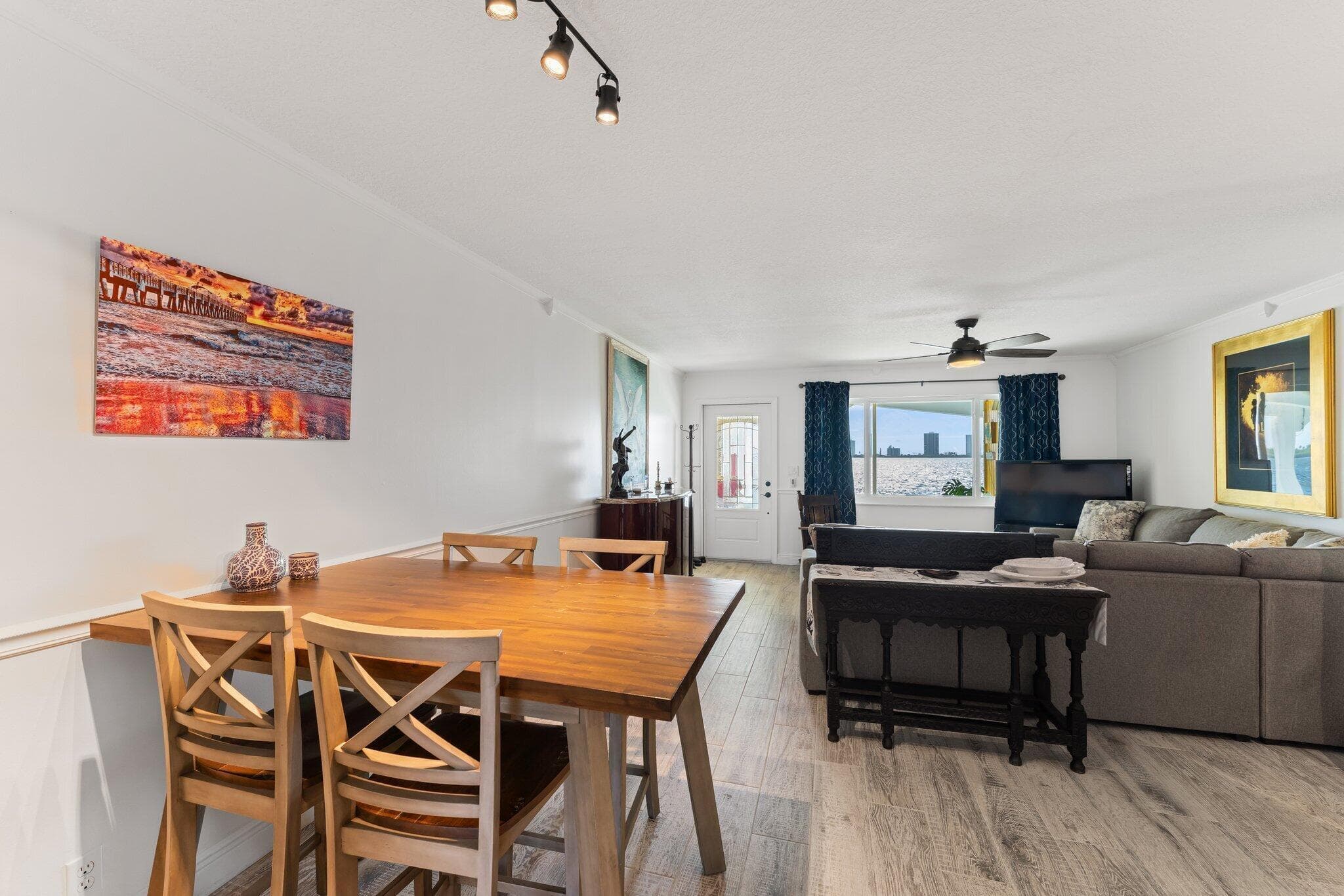 100 Shore Court 105, North Palm Beach, FL 33408 — photo 17 of 49