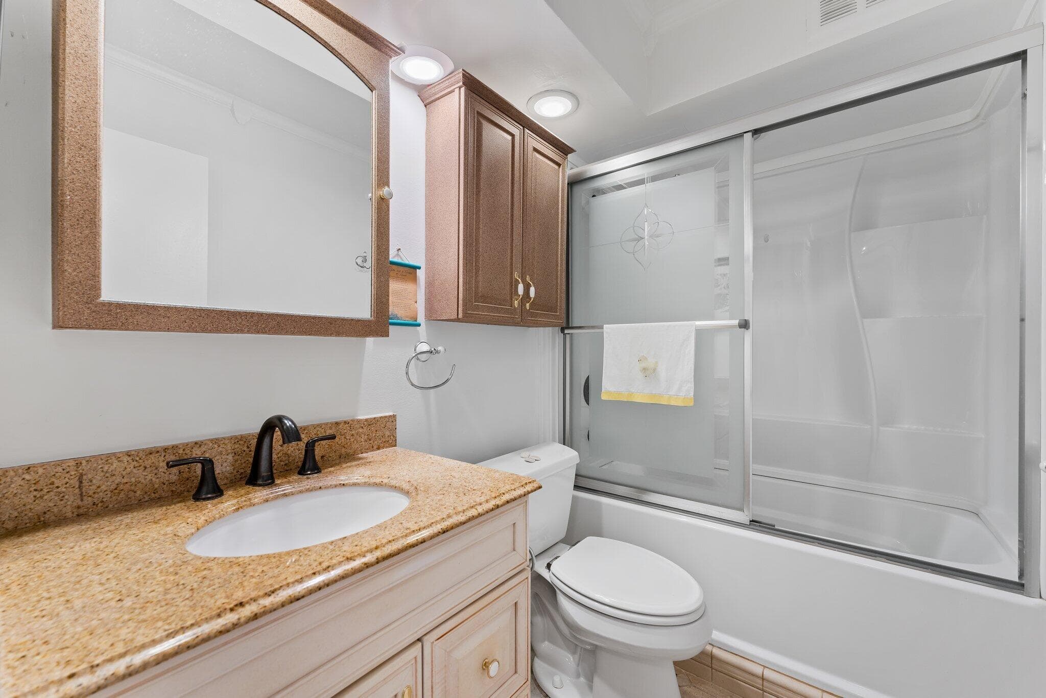 100 Shore Court 105, North Palm Beach, FL 33408 — photo 18 of 49