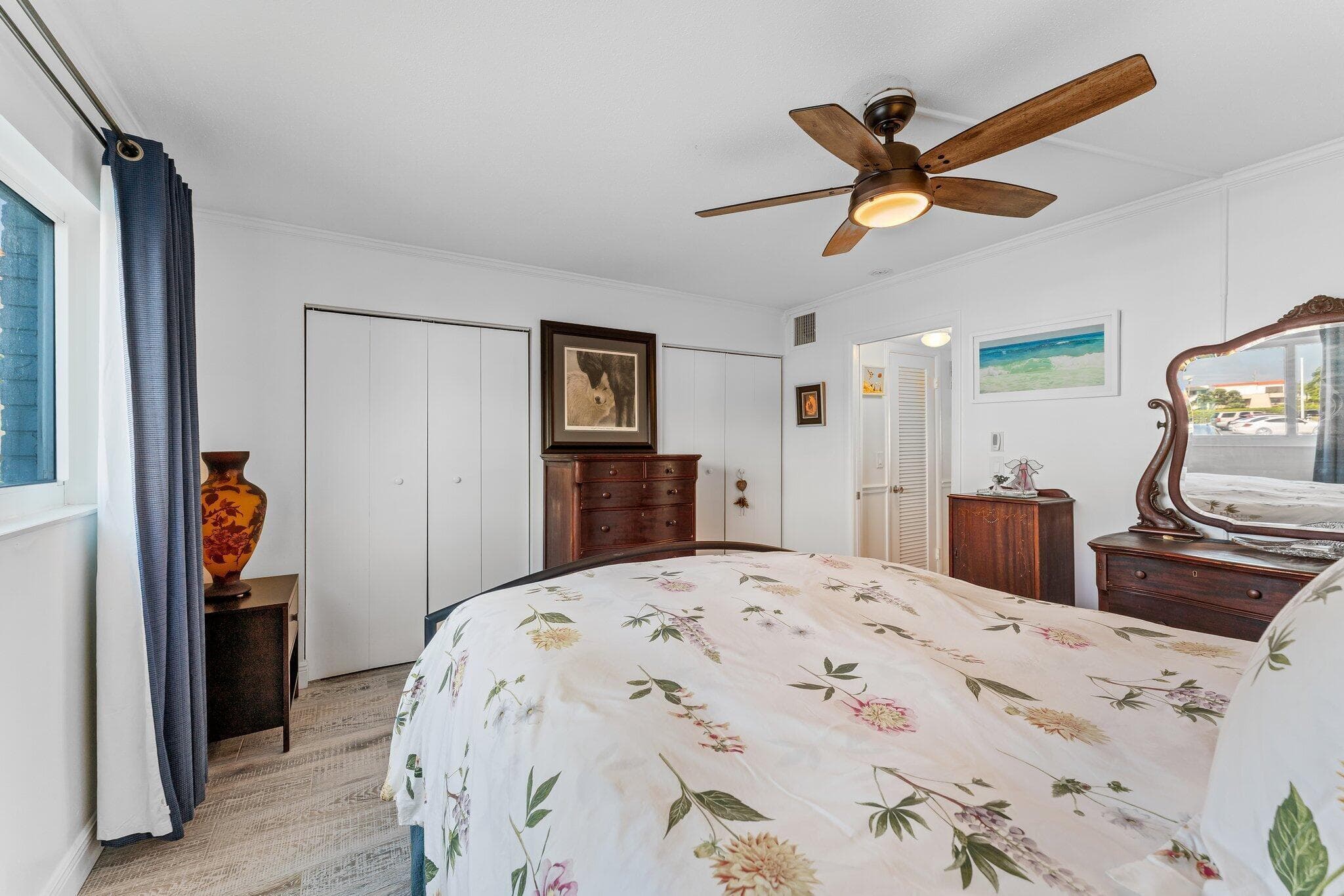 100 Shore Court 105, North Palm Beach, FL 33408 — photo 23 of 49