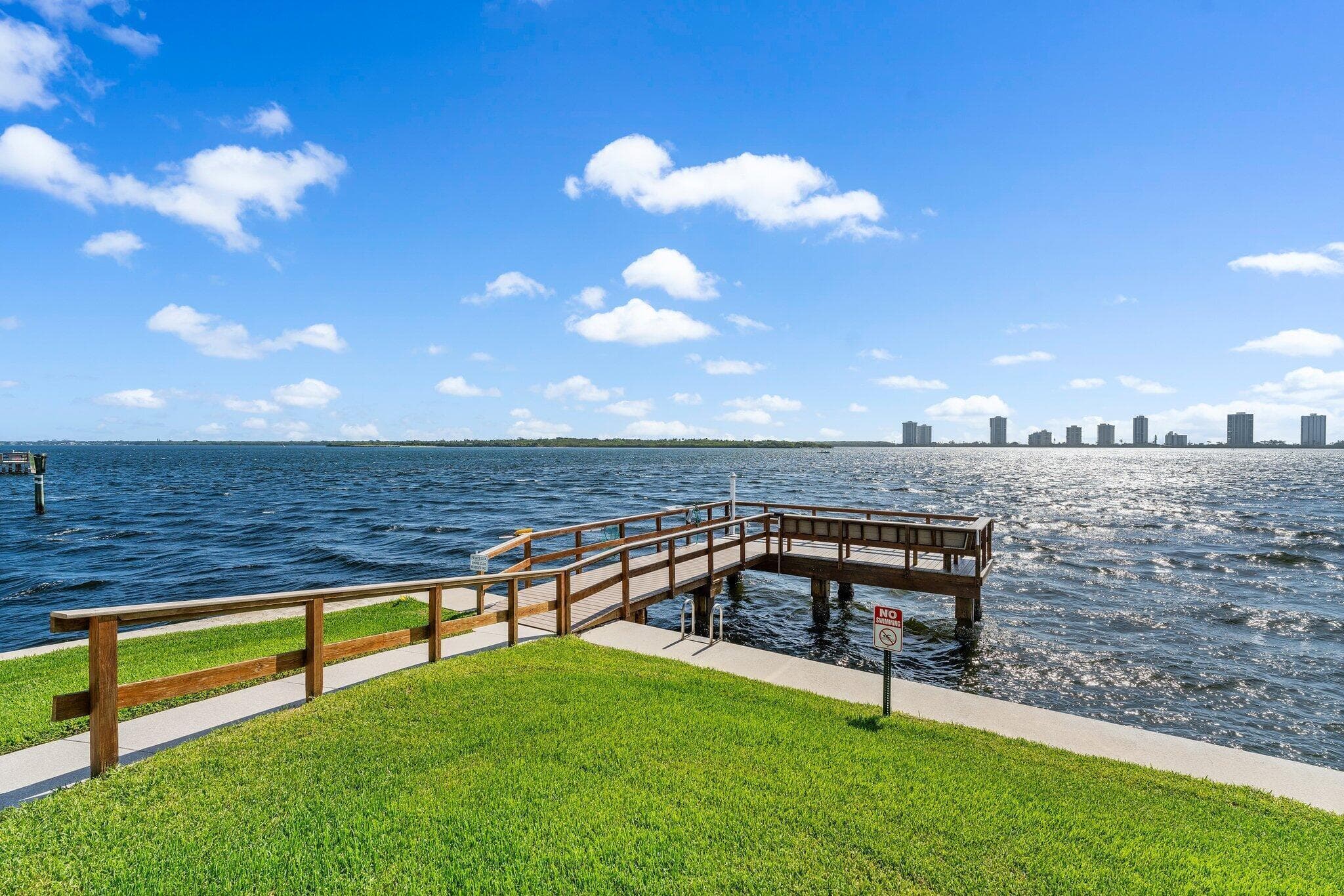 100 Shore Court 105, North Palm Beach, FL 33408 — photo 25 of 49