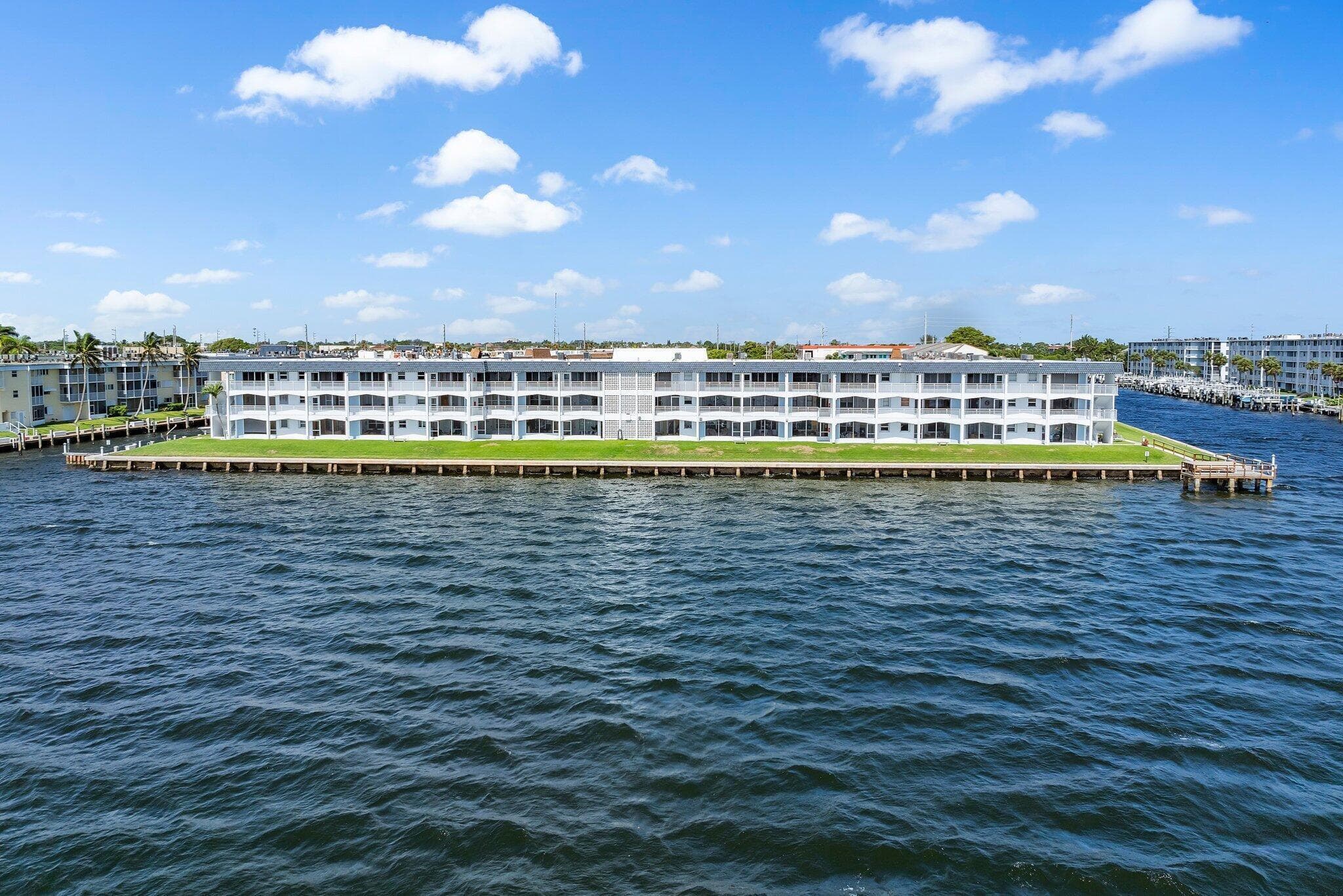 100 Shore Court 105, North Palm Beach, FL 33408 — photo 37 of 49