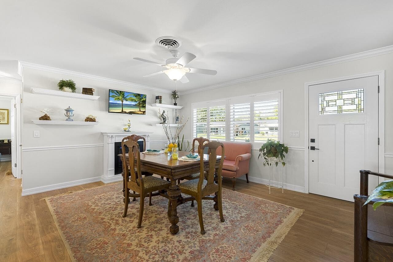1640 4th Avenue, Vero Beach, FL 32960 — photo 9 of 39