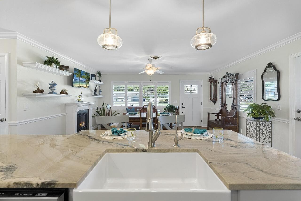 1640 4th Avenue, Vero Beach, FL 32960 — photo 18 of 39