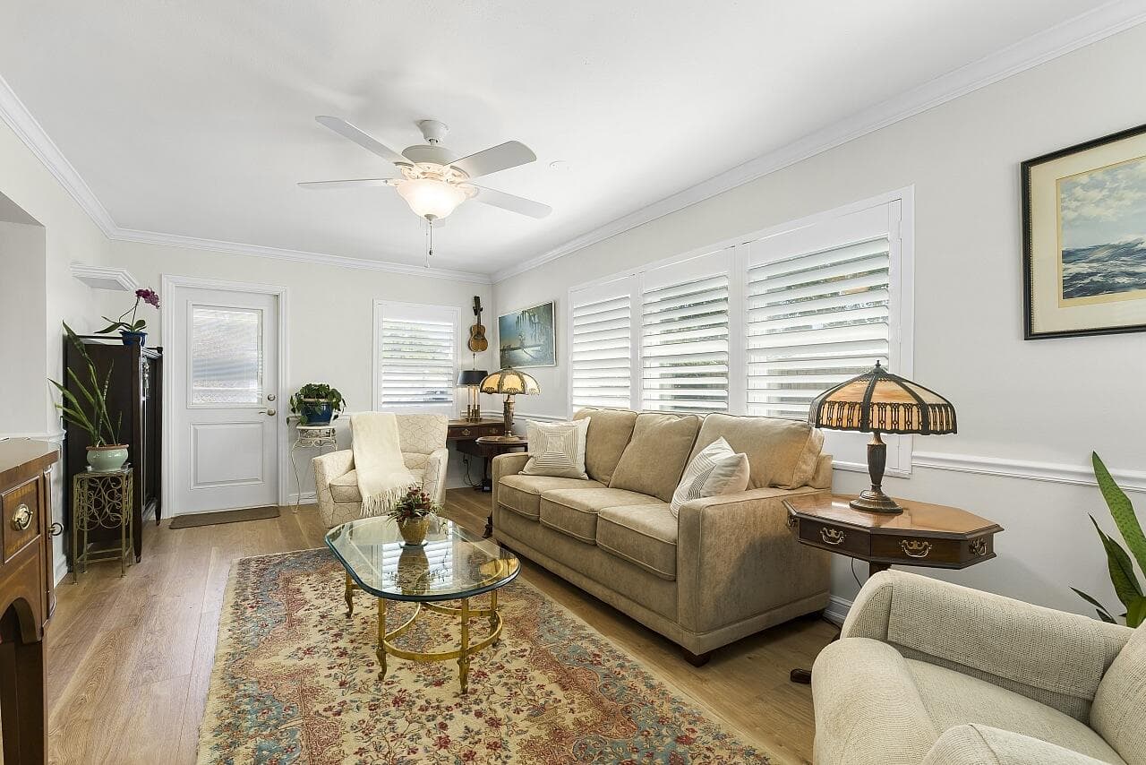 1640 4th Avenue, Vero Beach, FL 32960 — photo 21 of 39