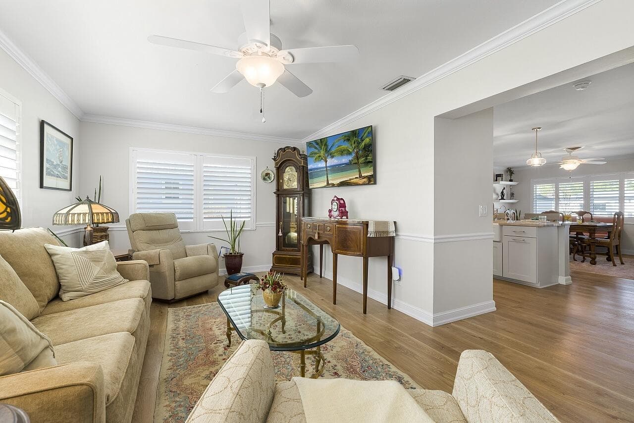 1640 4th Avenue, Vero Beach, FL 32960 — photo 22 of 39