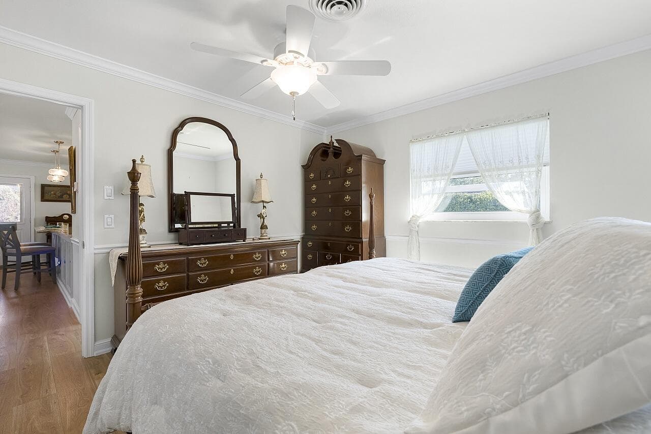 1640 4th Avenue, Vero Beach, FL 32960 — photo 24 of 39