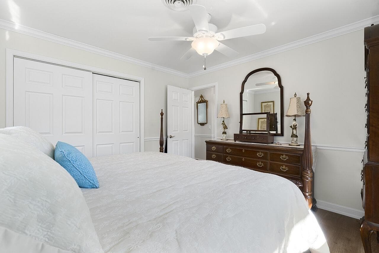 1640 4th Avenue, Vero Beach, FL 32960 — photo 25 of 39