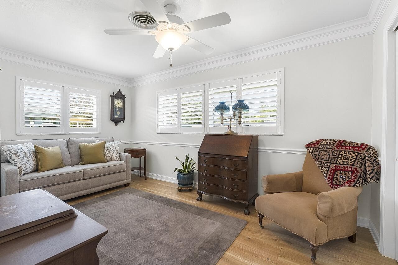 1640 4th Avenue, Vero Beach, FL 32960 — photo 27 of 39