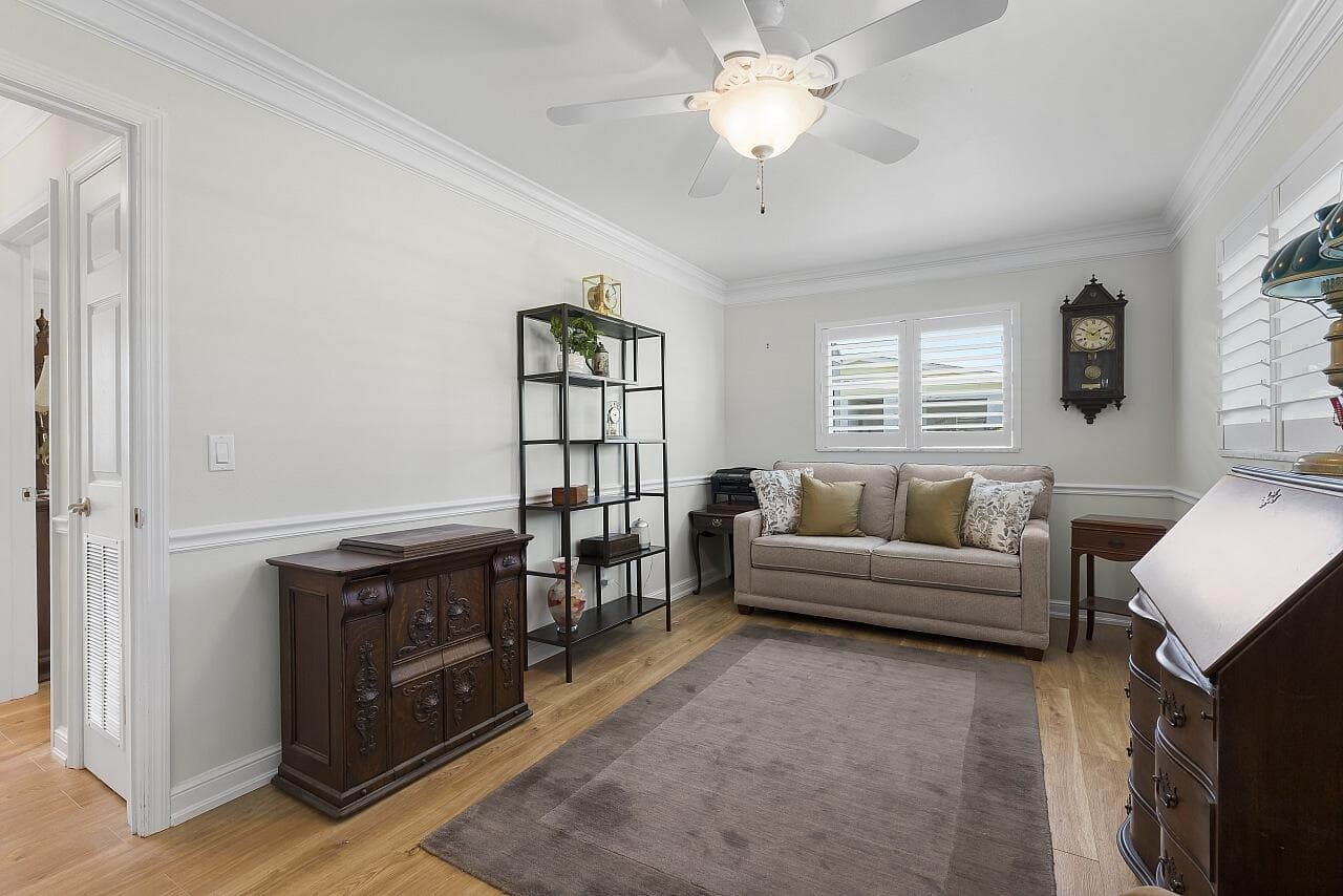 1640 4th Avenue, Vero Beach, FL 32960 — photo 28 of 39