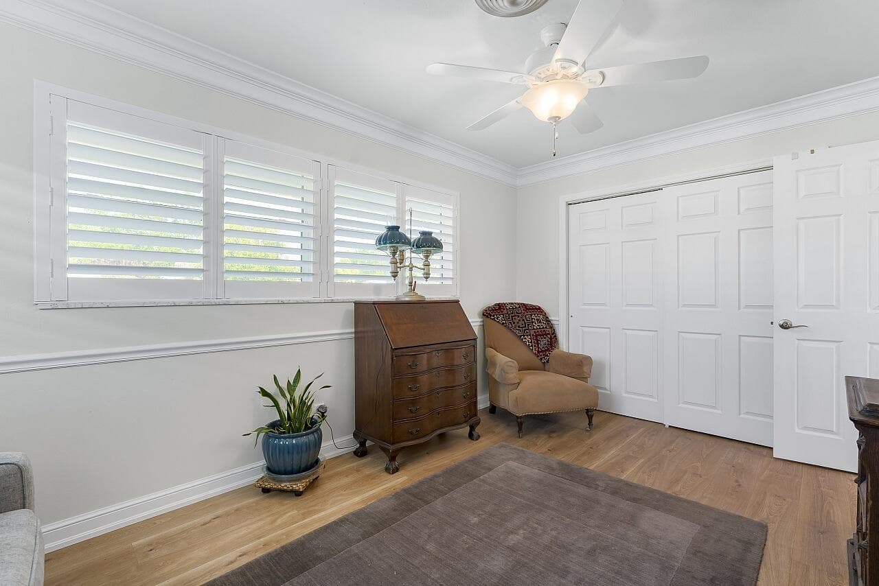 1640 4th Avenue, Vero Beach, FL 32960 — photo 30 of 39