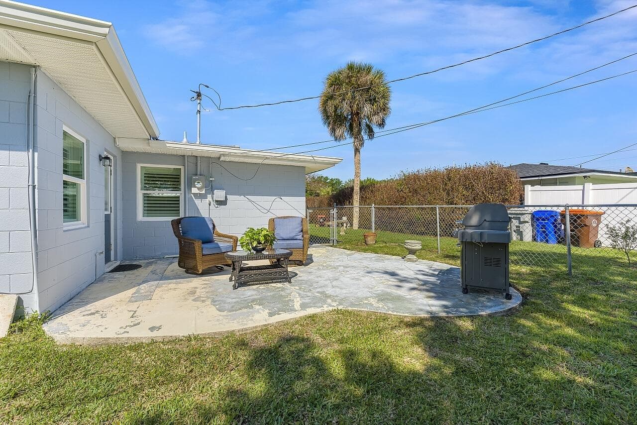 1640 4th Avenue, Vero Beach, FL 32960 — photo 37 of 39