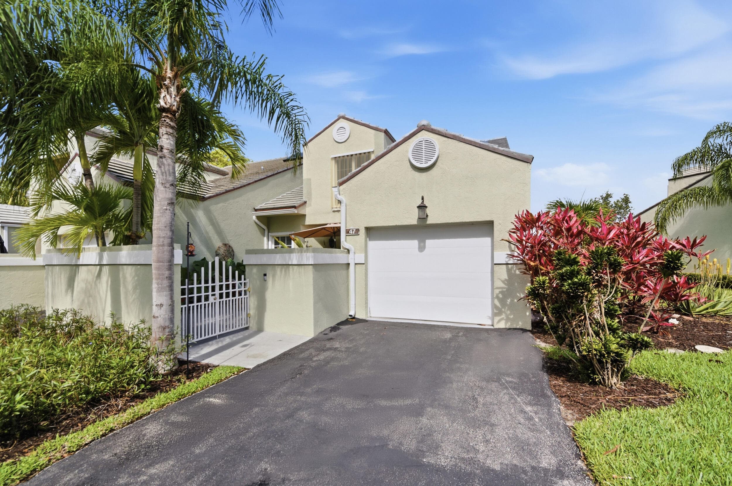 47 N Lakeshore Drive, Hypoluxo, FL 33462 — photo 2 of 71