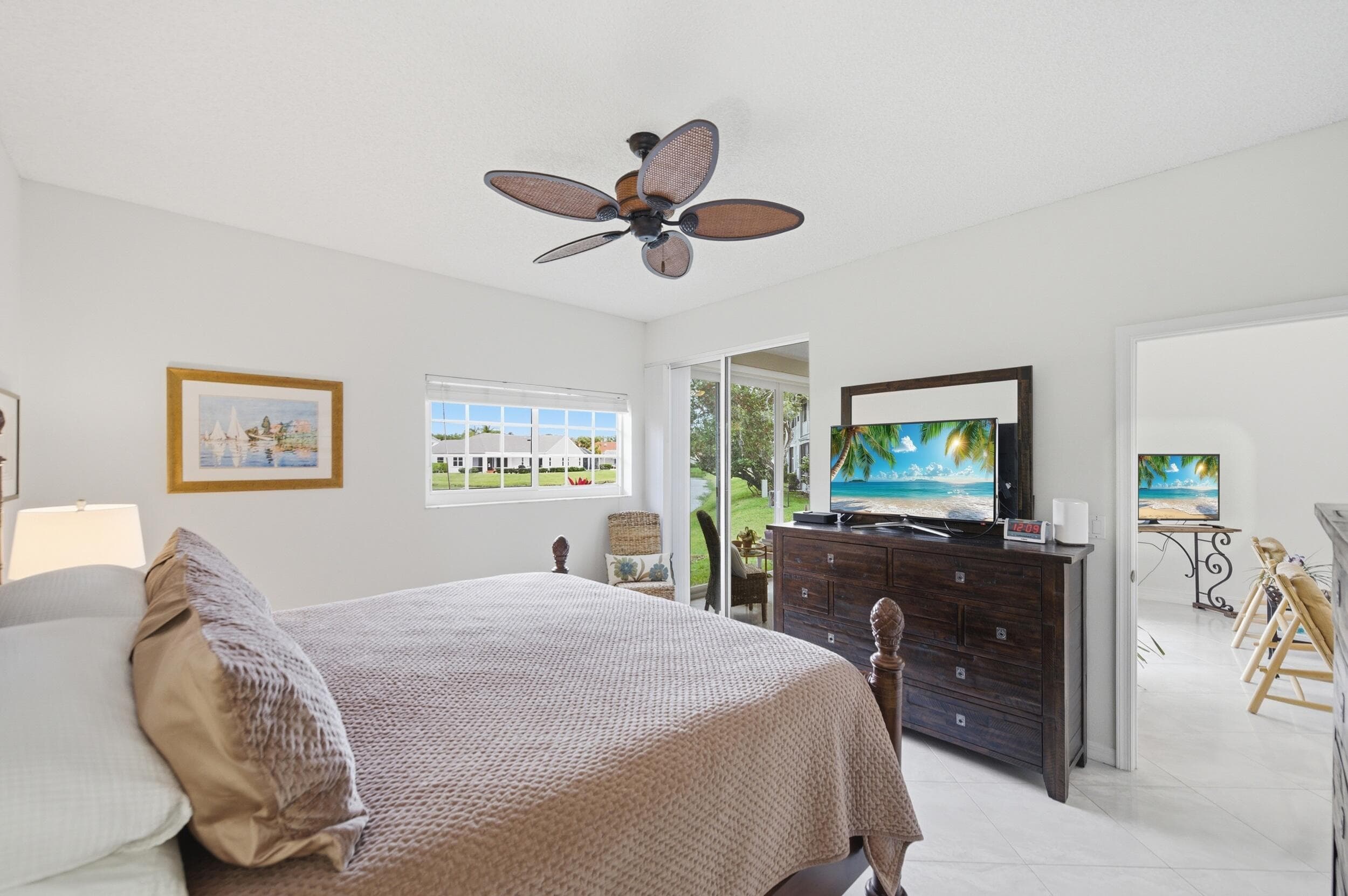 47 N Lakeshore Drive, Hypoluxo, FL 33462 — photo 22 of 71