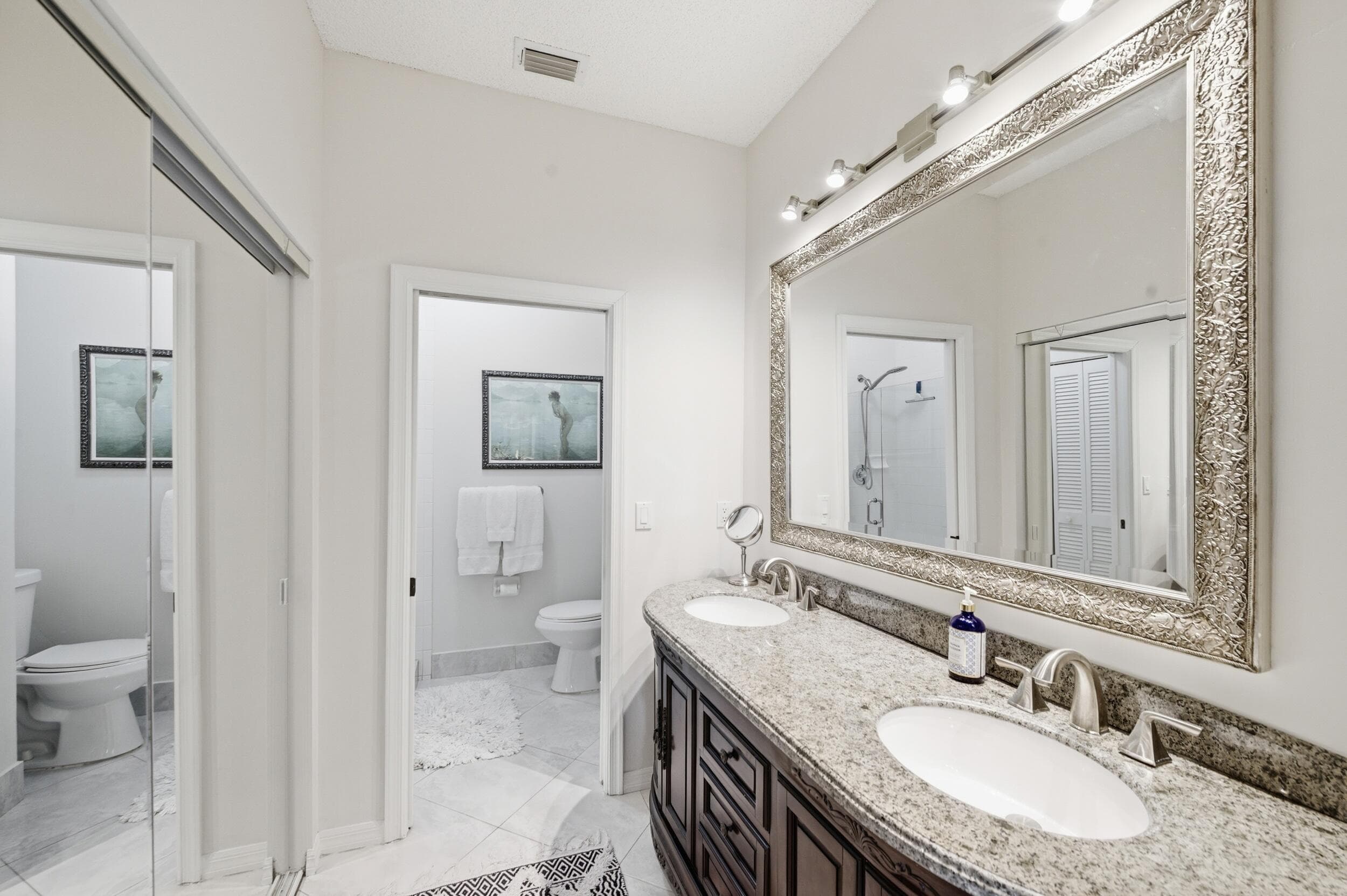 47 N Lakeshore Drive, Hypoluxo, FL 33462 — photo 23 of 71