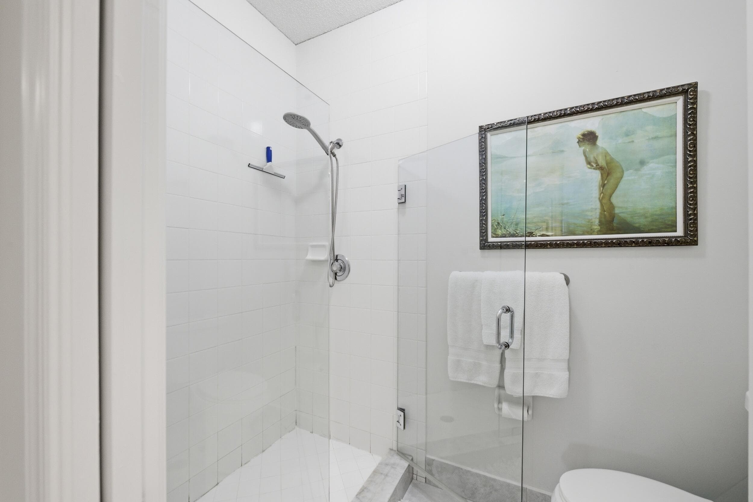 47 N Lakeshore Drive, Hypoluxo, FL 33462 — photo 24 of 71