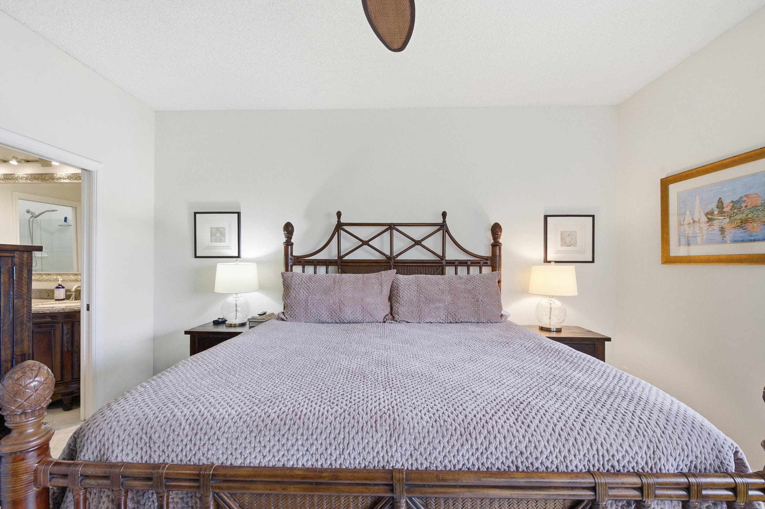 47 N Lakeshore Drive, Hypoluxo, FL 33462 — photo 25 of 71