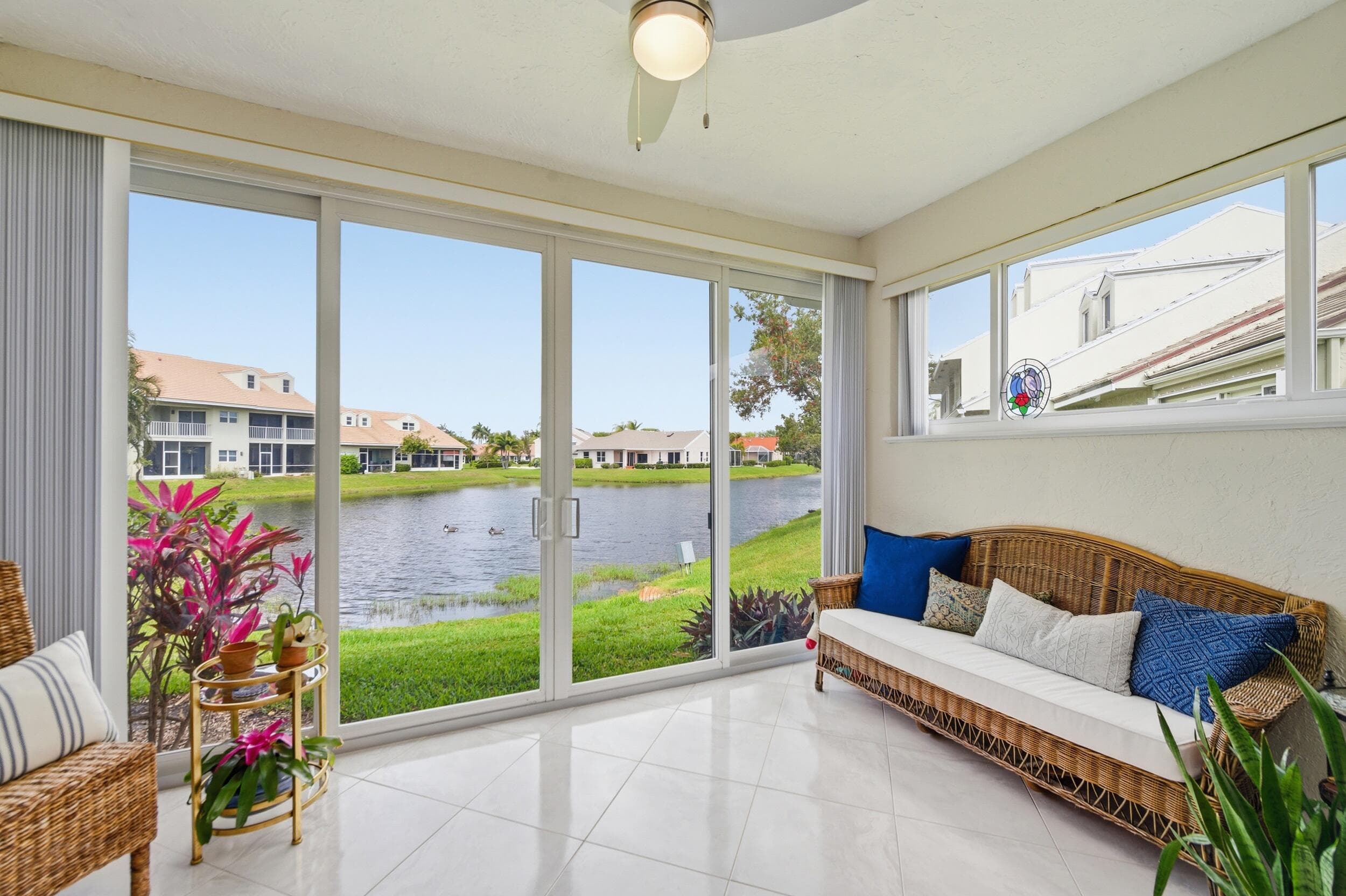 47 N Lakeshore Drive, Hypoluxo, FL 33462 — photo 1 of 71