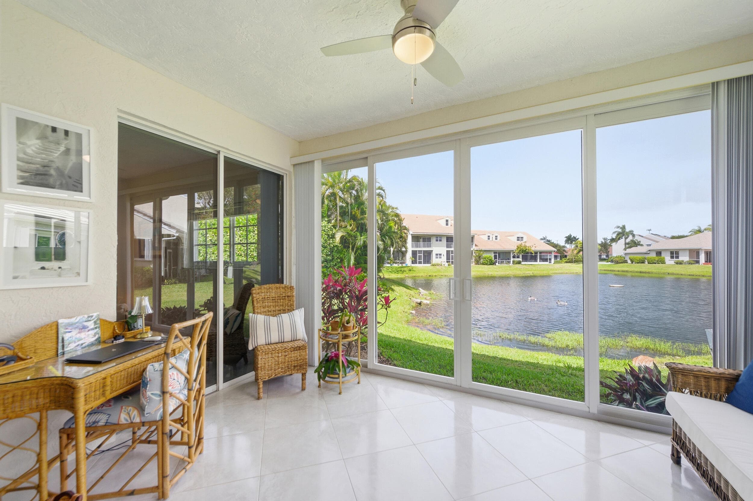 47 N Lakeshore Drive, Hypoluxo, FL 33462 — photo 26 of 71