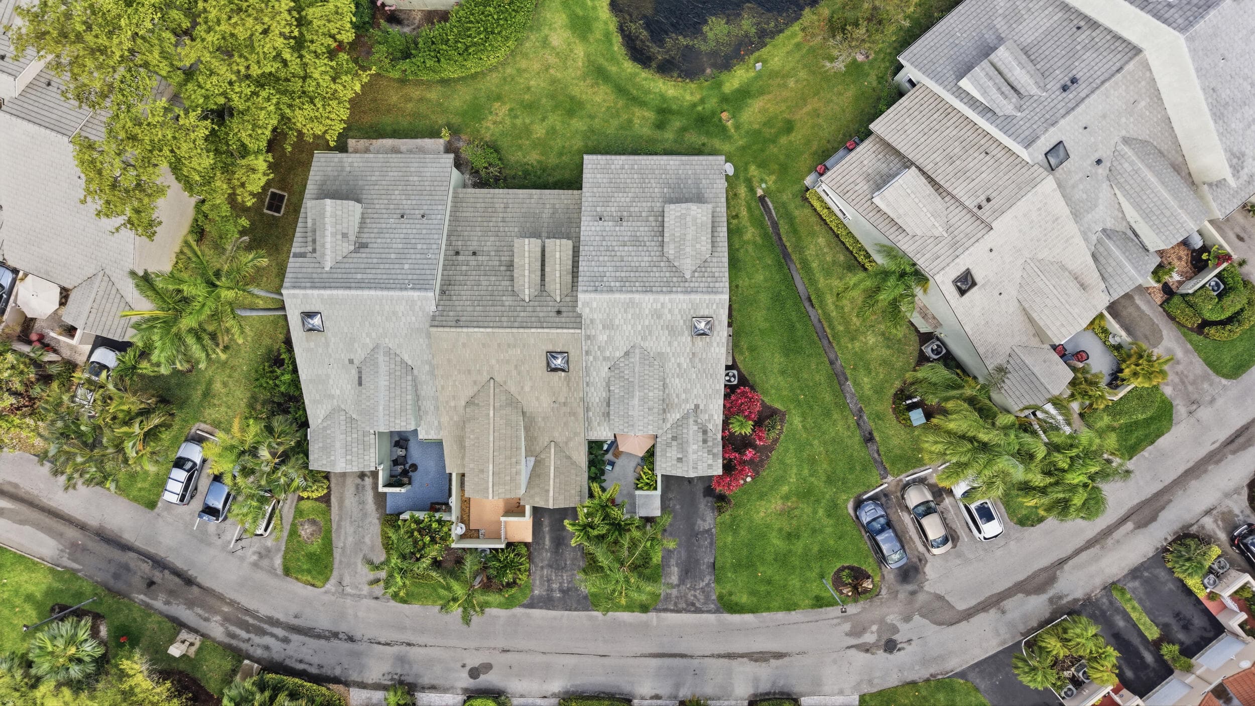 47 N Lakeshore Drive, Hypoluxo, FL 33462 — photo 70 of 71