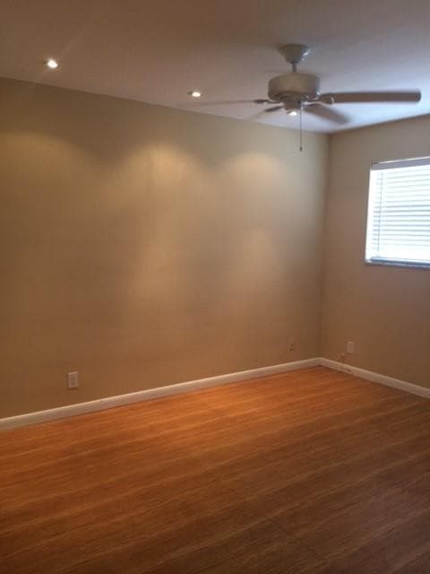 713 SE 18th Street, Fort Lauderdale, FL 33316 — photo 6 of 9