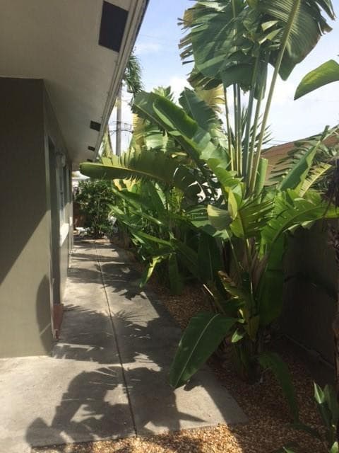 713 SE 18th Street, Fort Lauderdale, FL 33316 — photo 9 of 9