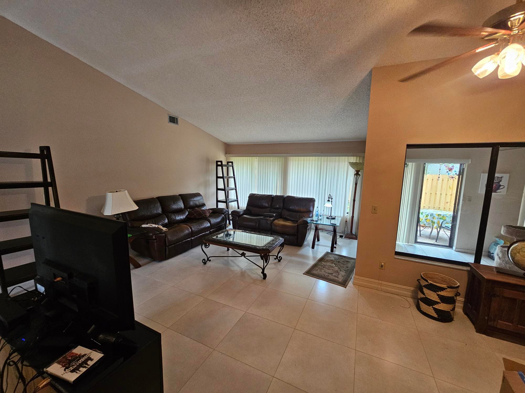 9876 Orange Park Trail, Boca Raton, FL 33428 — photo 4 of 11