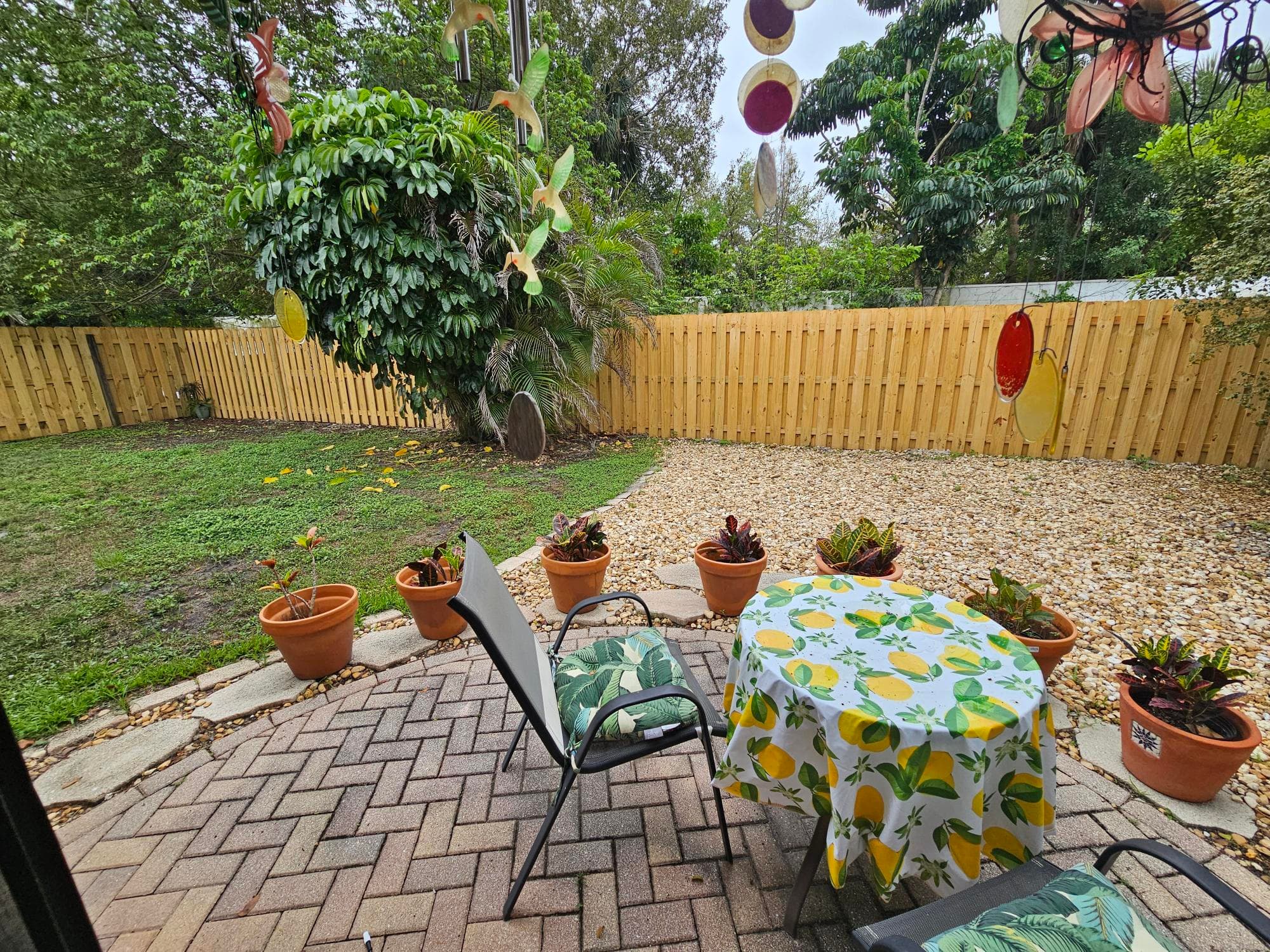 9876 Orange Park Trail, Boca Raton, FL 33428 — photo 6 of 11