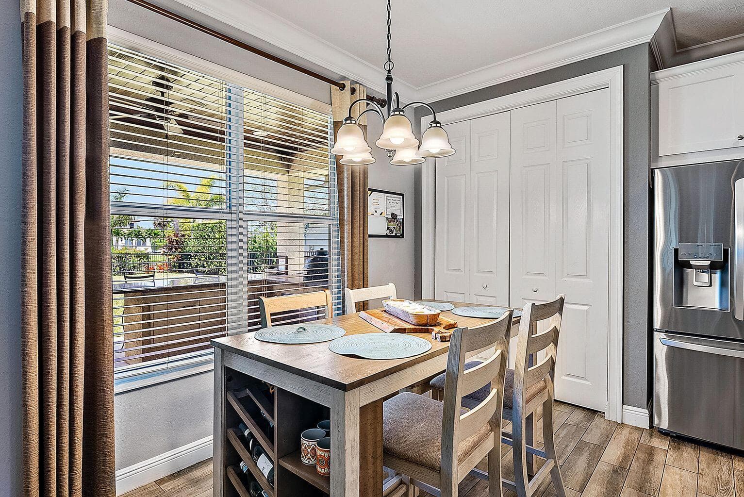 133 Casa Circle, Jupiter, FL 33458 — photo 13 of 39