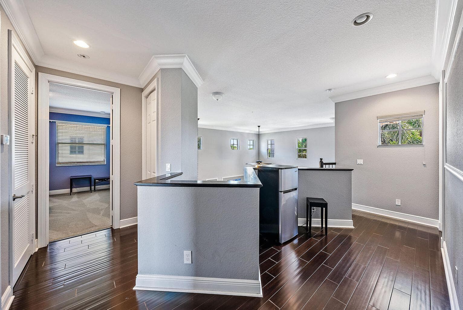 133 Casa Circle, Jupiter, FL 33458 — photo 20 of 39