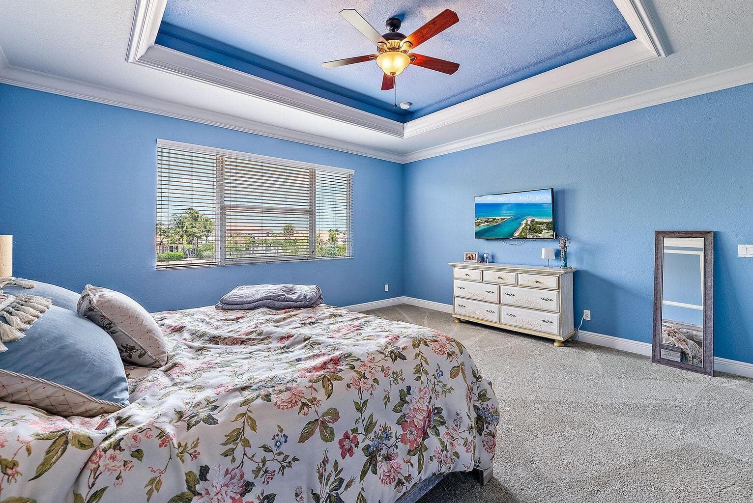 133 Casa Circle, Jupiter, FL 33458 — photo 22 of 39