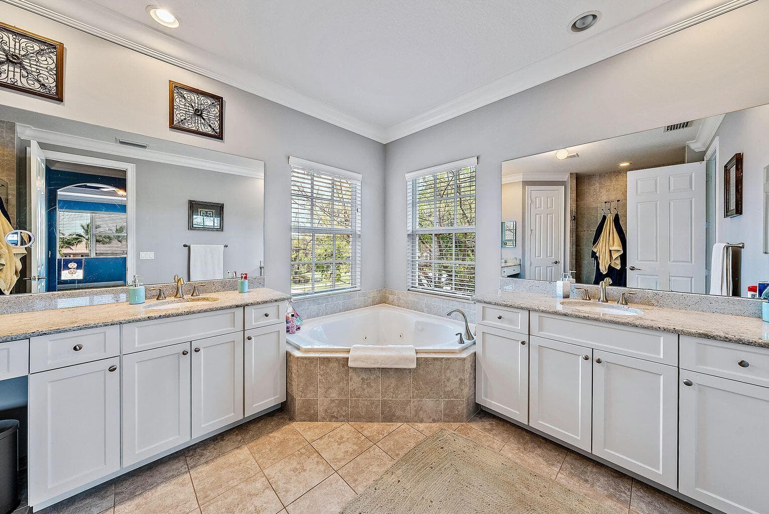 133 Casa Circle, Jupiter, FL 33458 — photo 23 of 39