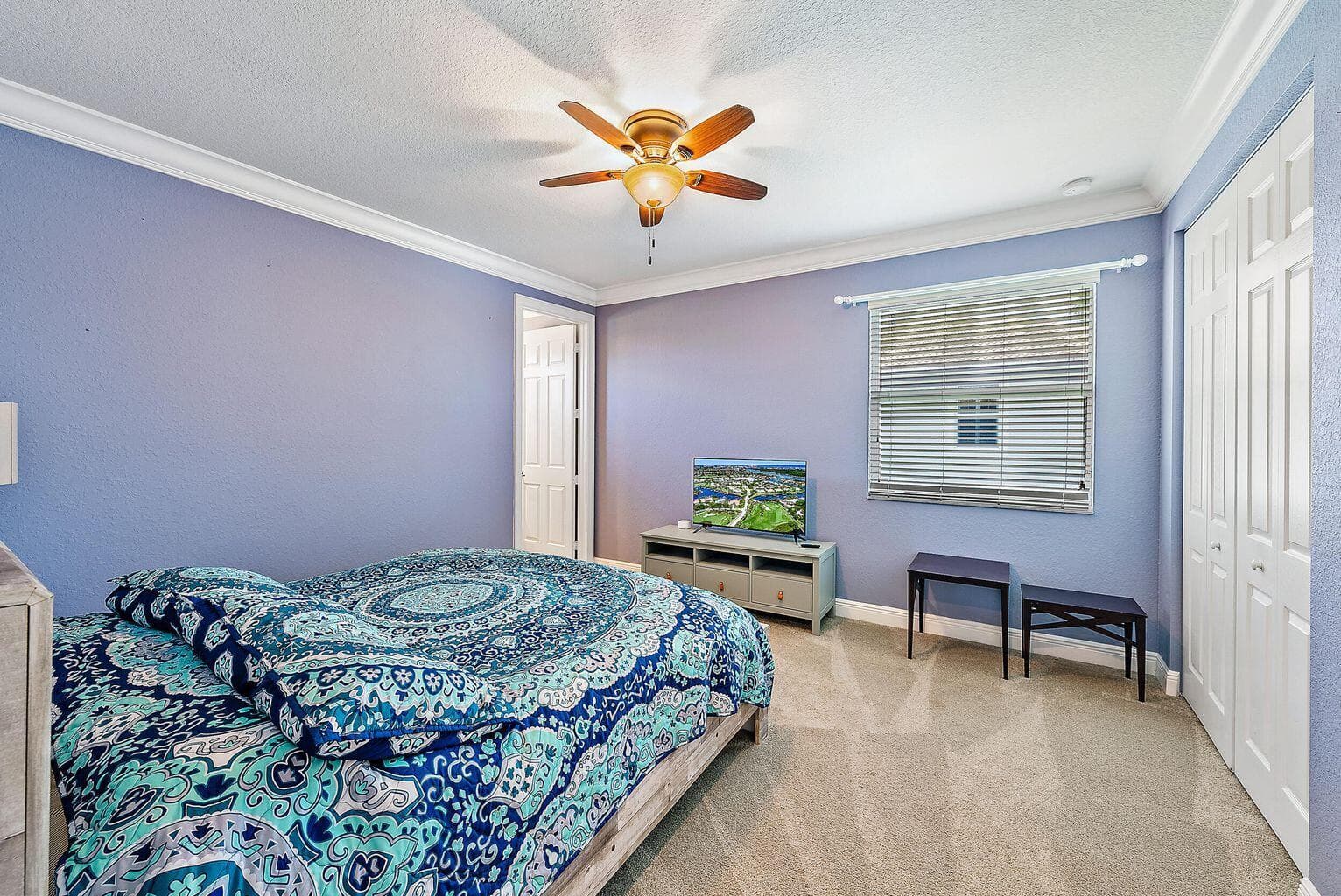 133 Casa Circle, Jupiter, FL 33458 — photo 26 of 39
