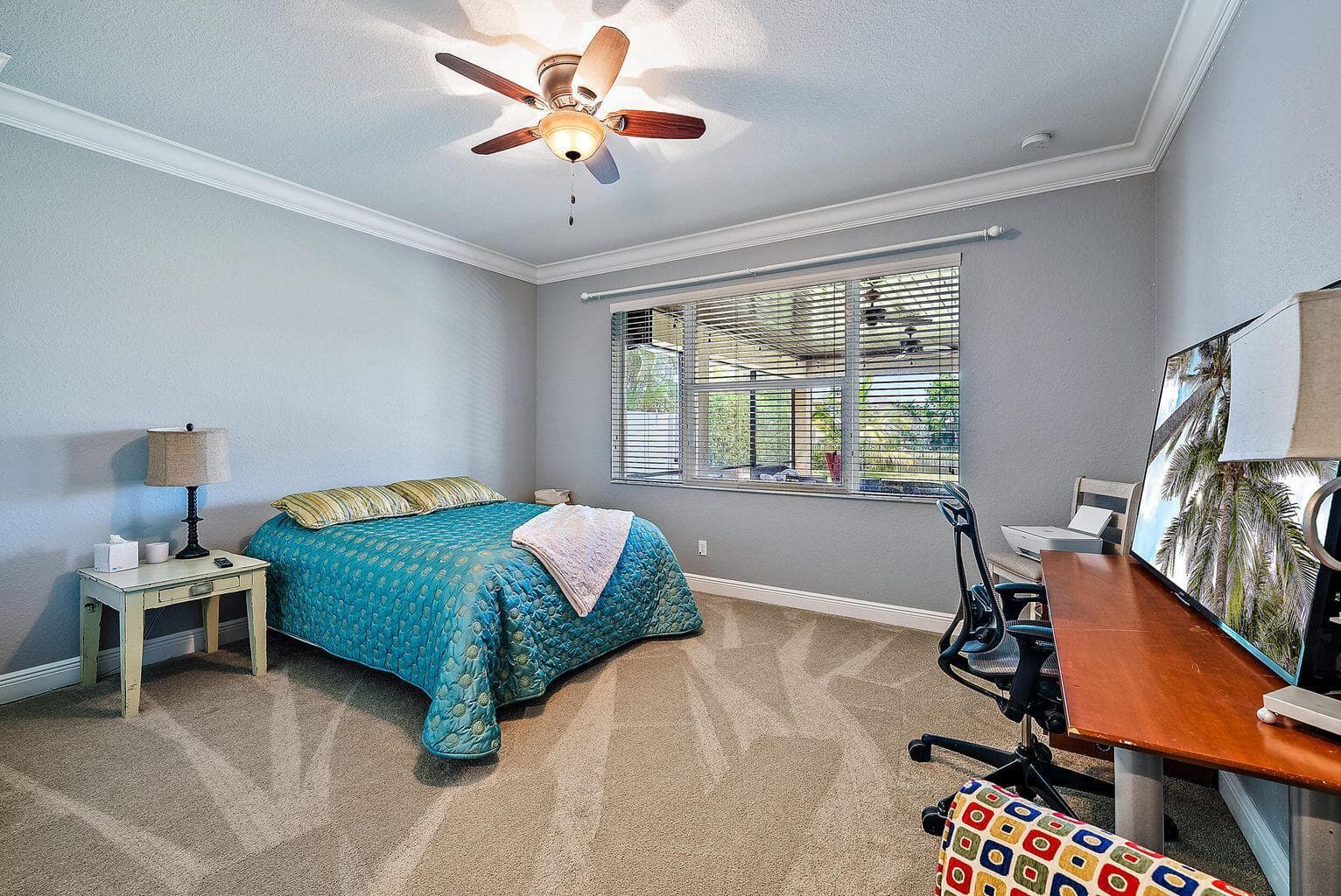 133 Casa Circle, Jupiter, FL 33458 — photo 28 of 39