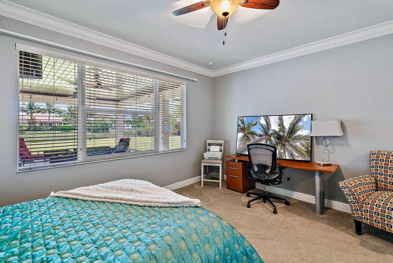 133 Casa Circle, Jupiter, FL 33458 — photo 29 of 39