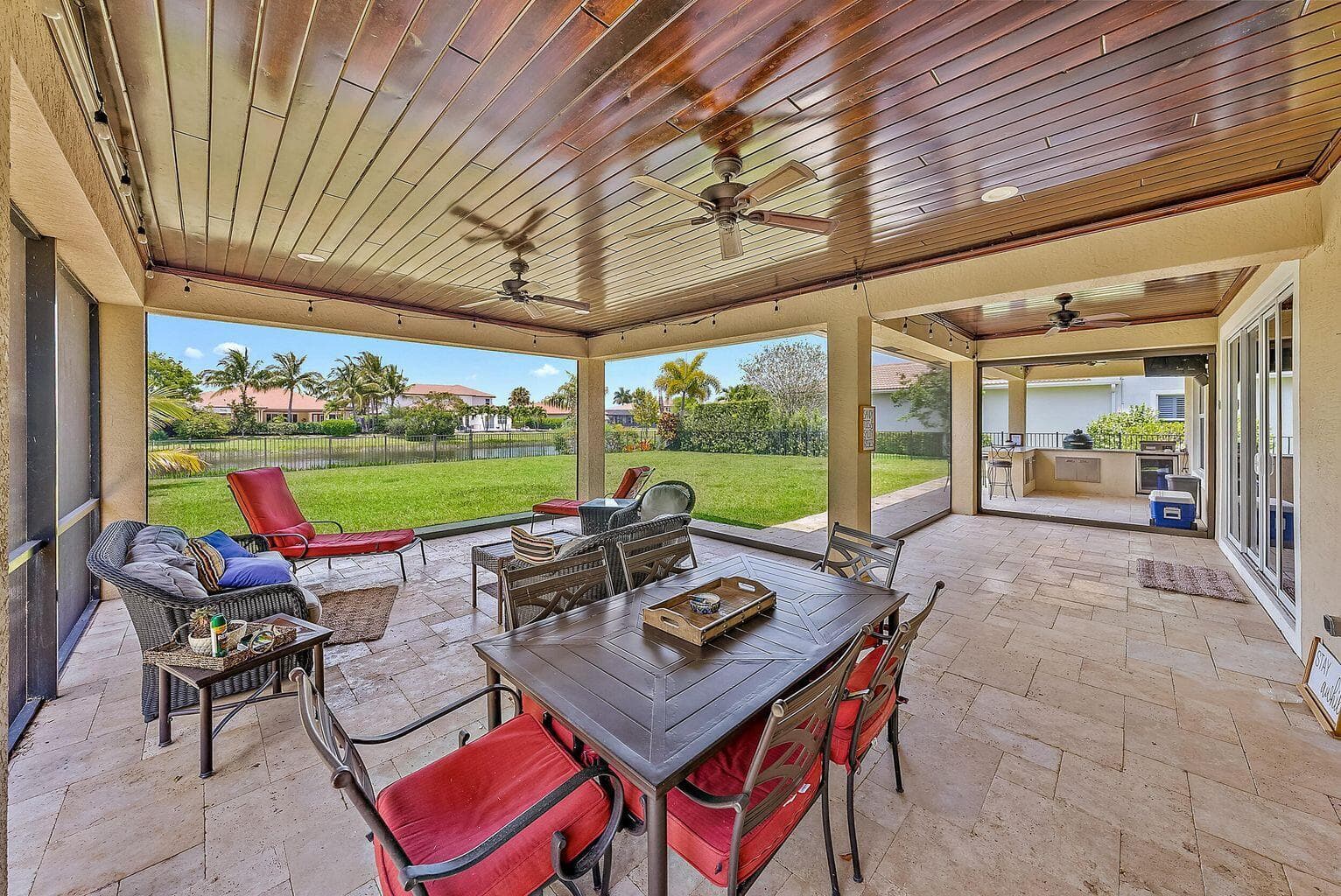 133 Casa Circle, Jupiter, FL 33458 — photo 31 of 39