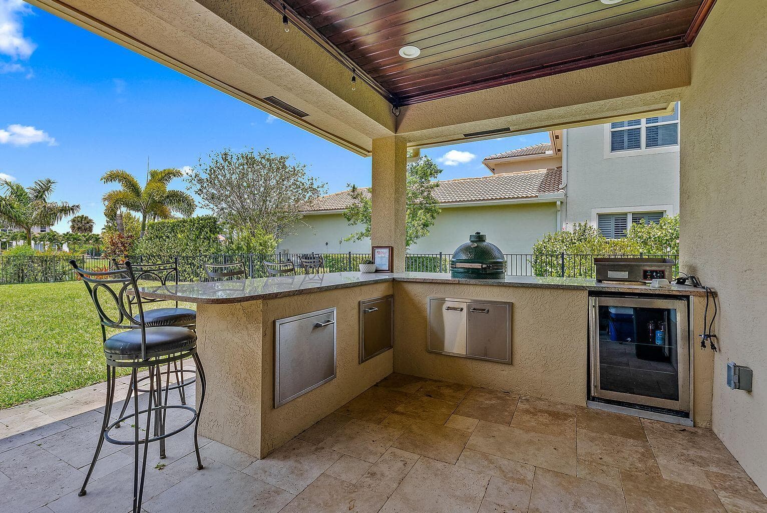 133 Casa Circle, Jupiter, FL 33458 — photo 32 of 39