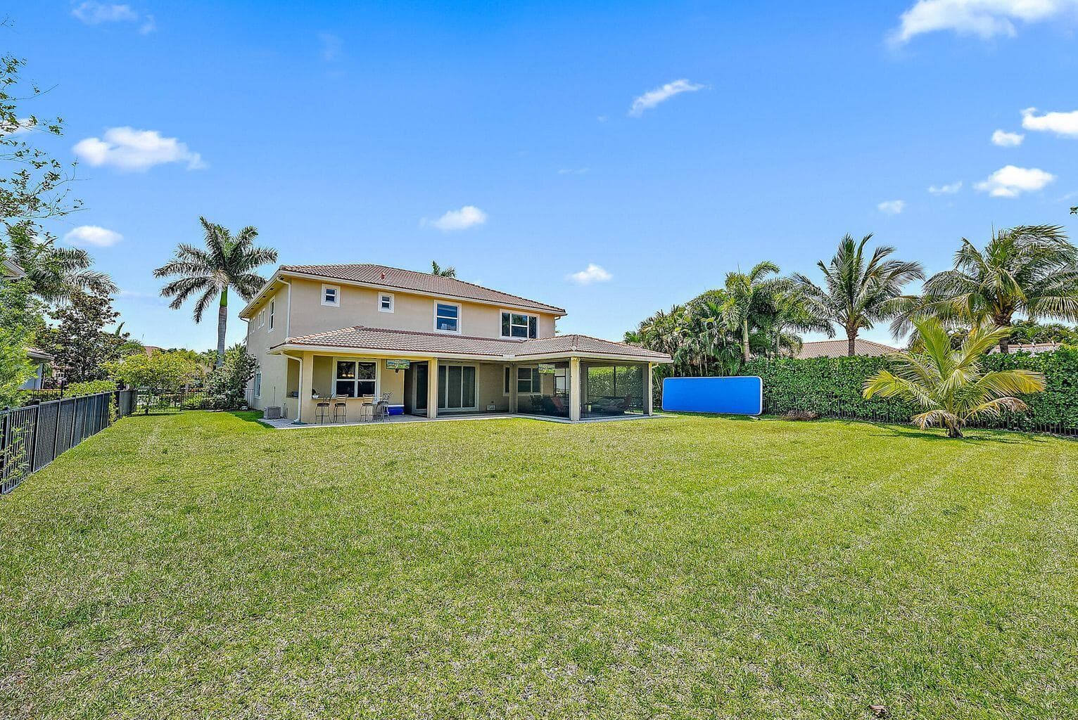 133 Casa Circle, Jupiter, FL 33458 — photo 33 of 39