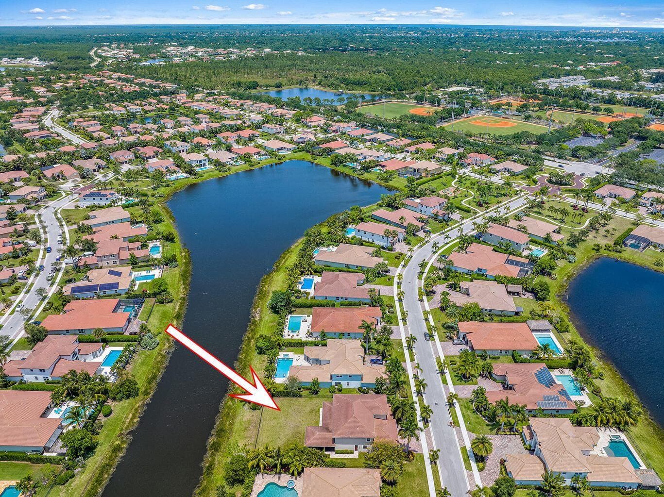 133 Casa Circle, Jupiter, FL 33458 — photo 37 of 39