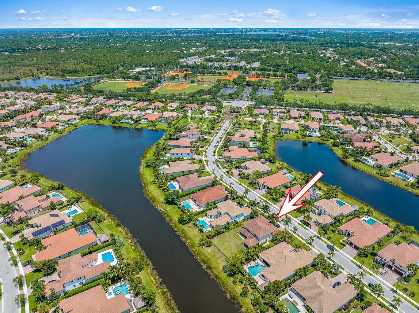 133 Casa Circle, Jupiter, FL 33458 — photo 38 of 39