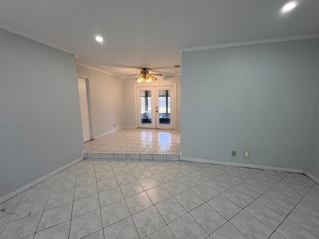 414 Las Palmas Street, Royal Palm Beach, FL 33411 — photo 5 of 20