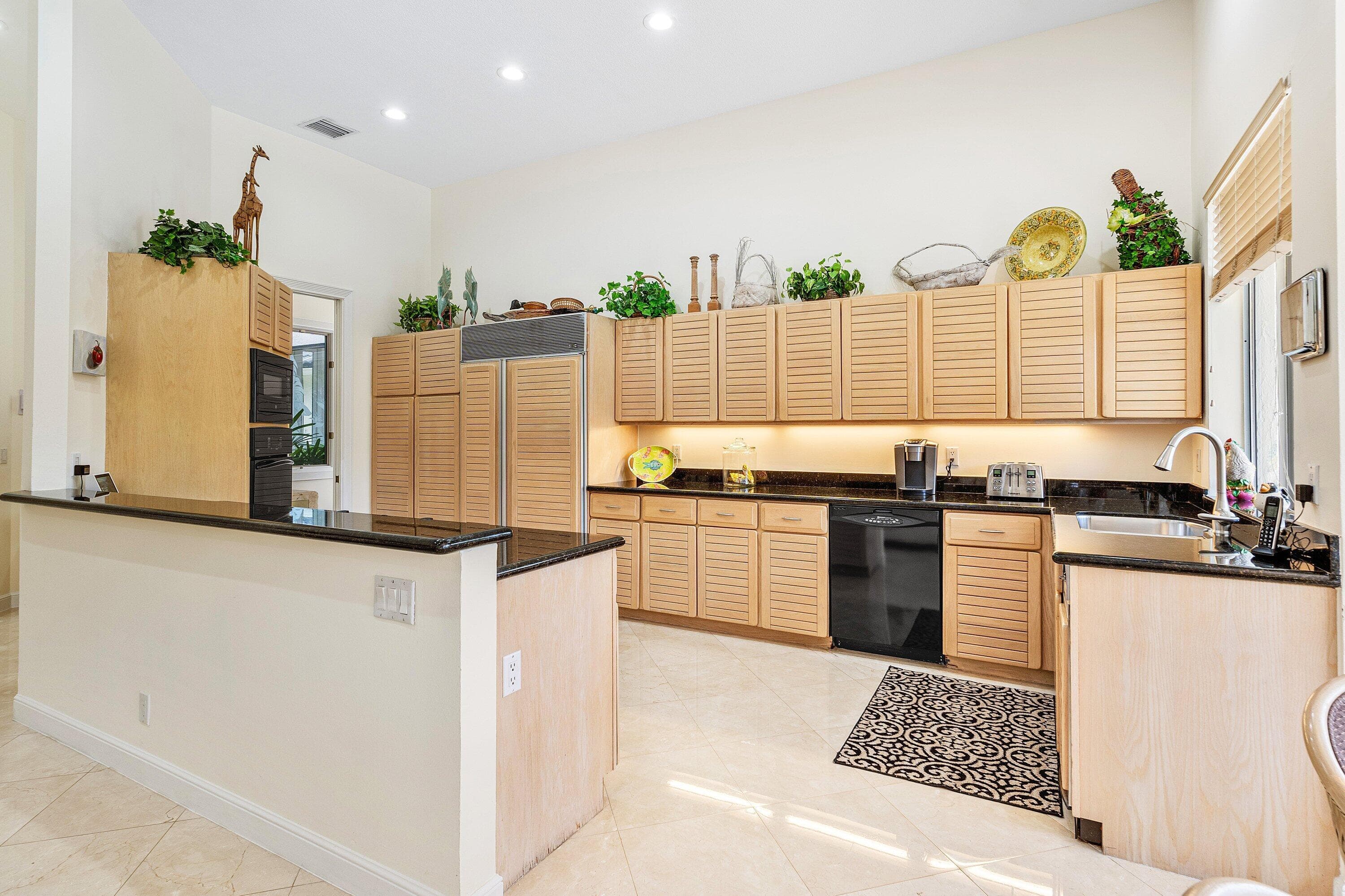 2299 NW 59th Street, Boca Raton, FL 33496 — photo 10 of 61