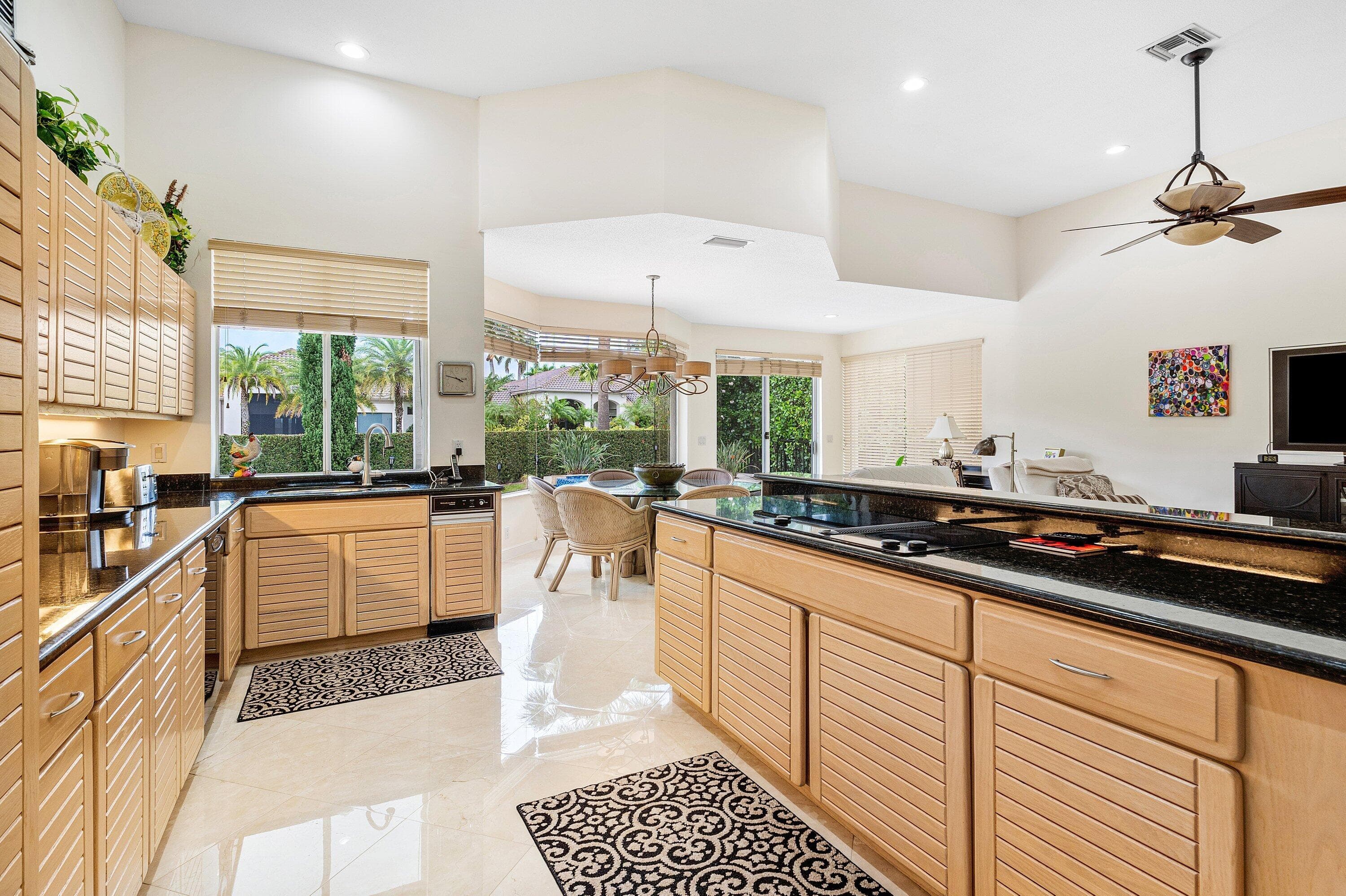 2299 NW 59th Street, Boca Raton, FL 33496 — photo 12 of 61