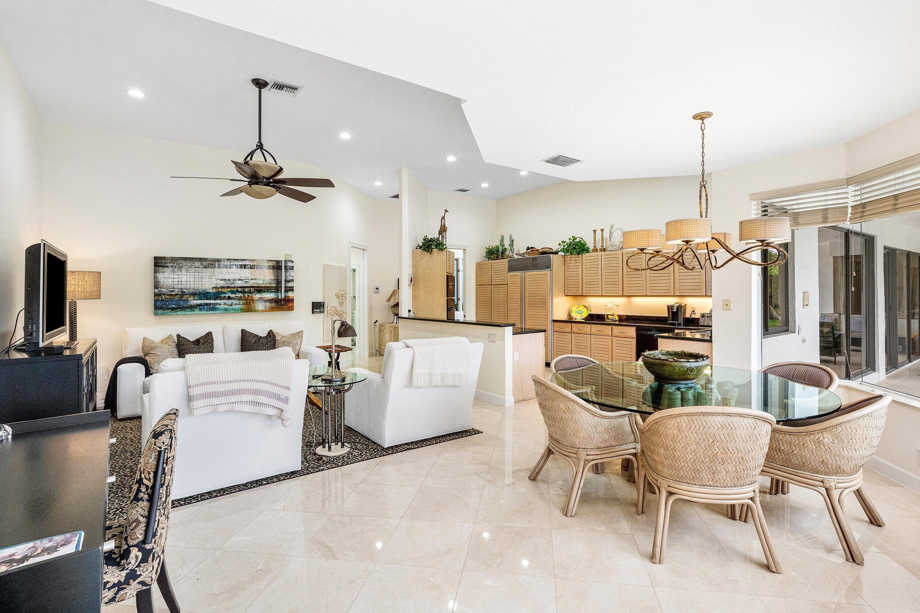 2299 NW 59th Street, Boca Raton, FL 33496 — photo 13 of 61