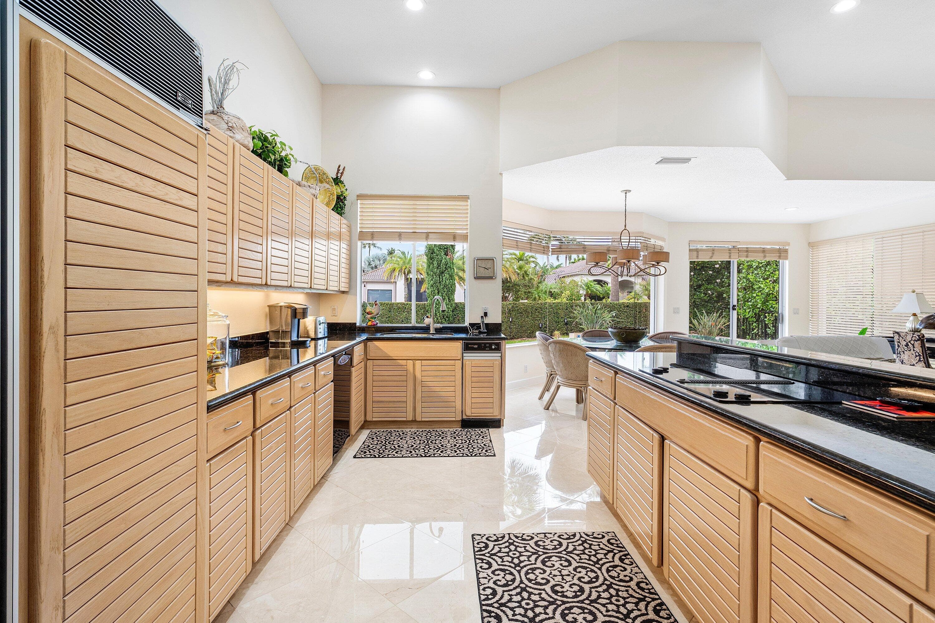 2299 NW 59th Street, Boca Raton, FL 33496 — photo 14 of 61