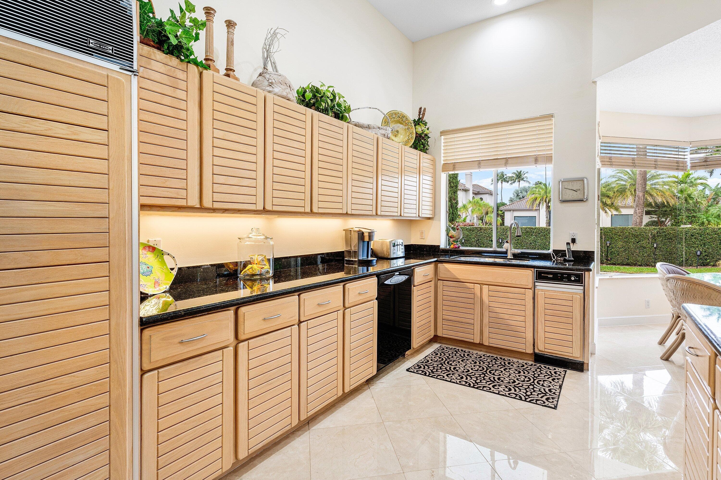 2299 NW 59th Street, Boca Raton, FL 33496 — photo 15 of 61